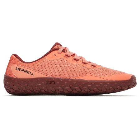Жіноче взуття Merrell Vapor Glove 7 W