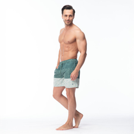 Плавки Aquawave Palawan