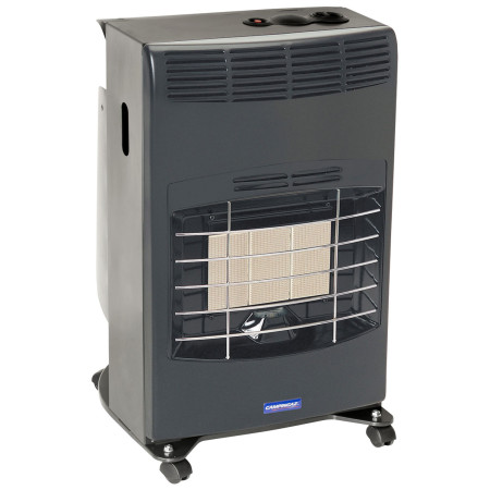 Піч Campingaz Turbo