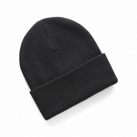 Жіноча шапка Under Armour W'S Halftime Beanie