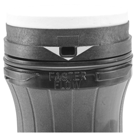 Фільтр для води Katadyn Vario