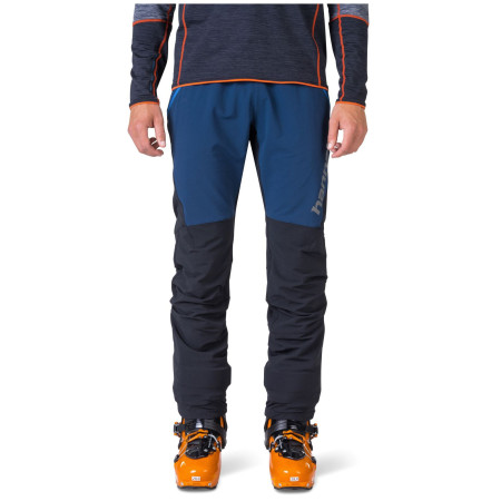 Чоловічі штани Hannah Kash Pants