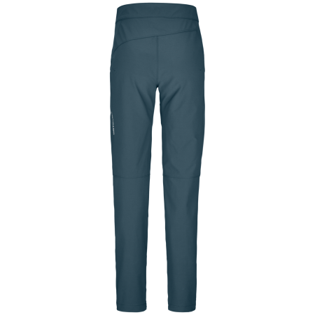 Жіночі штани Ortovox Brenta Pants W