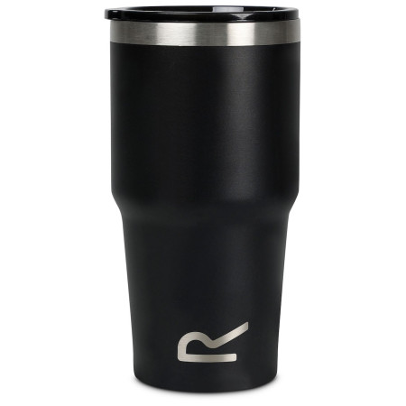 Термокружка Regatta Thermulate Travel Tumbler 0.6L