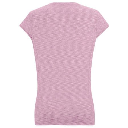 Жіноча футболка Regatta Hyperdimension II