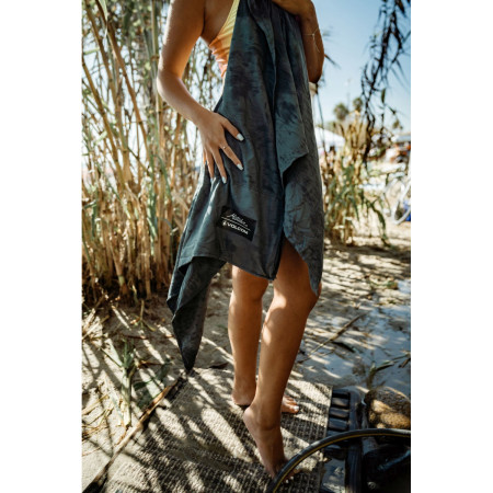 Рушник Matador Packable beach