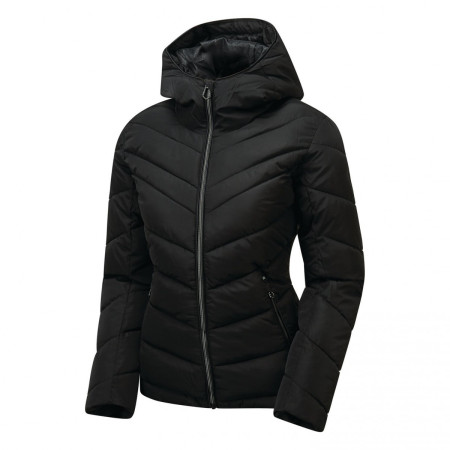 Жіноча куртка Dare 2b Reputable