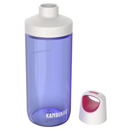 Пляшка для води Kambukka Reno 500 ml