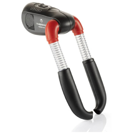 Сушарка для взуття Therm-ic Dryer V2 (230 V)