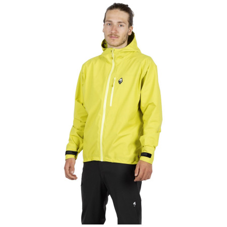 Чоловіча куртка High Point Active 2.0 Jacket