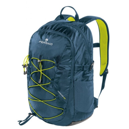 Рюкзак Ferrino Rocker 25