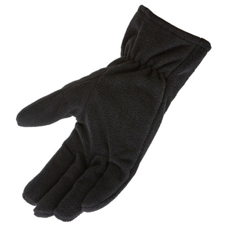 Рукавиці Progress Blockwind R 37RN