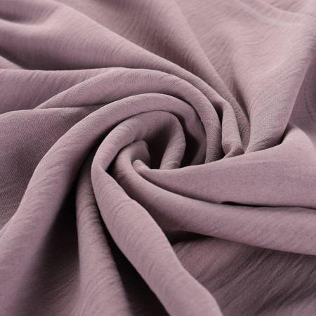 Жіноча сукня Alpine Pro Urama