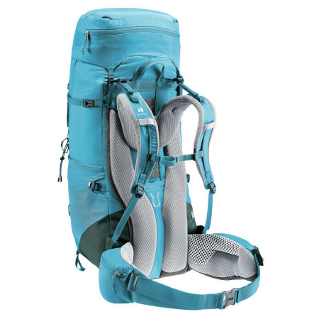 Рюкзак Deuter Aircontact Lite 45 + 10 SL
