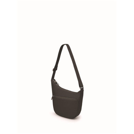 Сумка через плече Osprey Daylite Crossbody Pouch