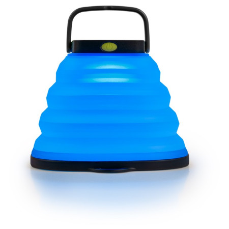 Сонячна лампа Goal Zero Crush Light Chroma