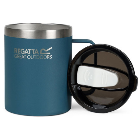 Термокружка Regatta Thermulate Mug 0.35L
