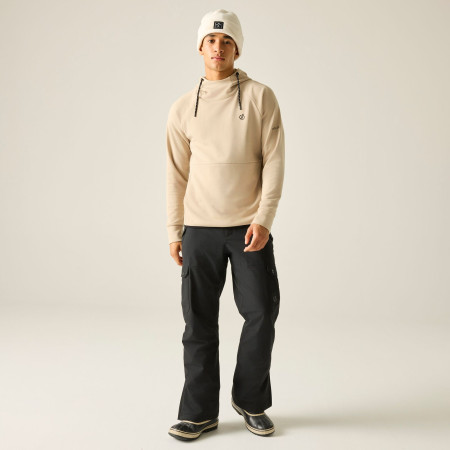 Чоловіча толстовка Dare 2b Ollie Hoodie