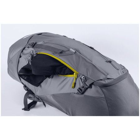 Рюкзак Salewa Mtn Trainer 2 25