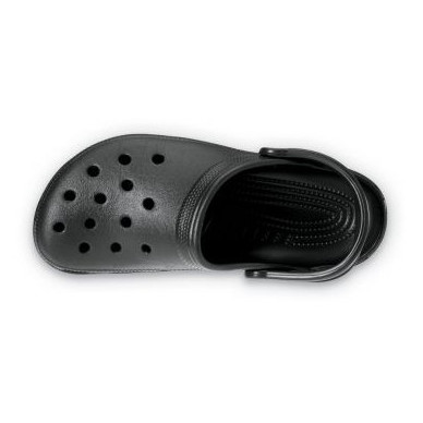 Шльопанці Crocs Classic