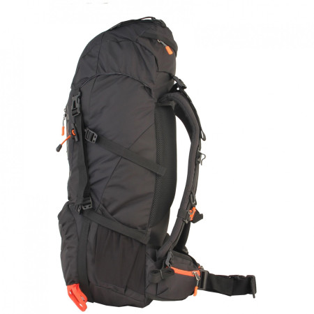 Рюкзак Axon Hiker 50 l