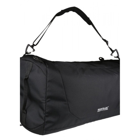 Дорожня сумка Regatta Paladen60l Holdal