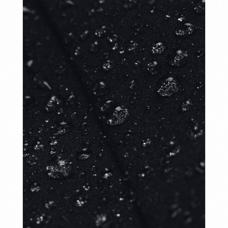 Чоловіча куртка Under Armour Vibe Woven Jacket