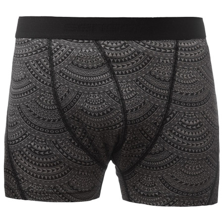 Чоловічі функціональні боксерки Sensor Merino Impress