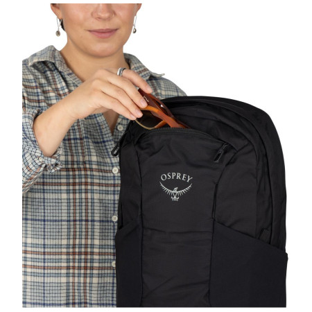 Жіночий рюкзак Osprey Fairview 55