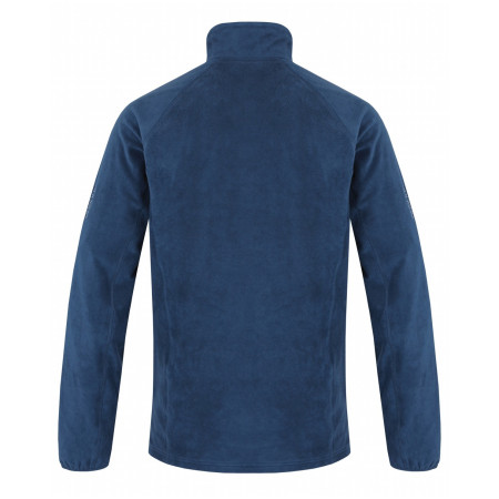 Чоловіча толстовка Husky Aflee M