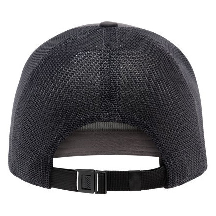 Кепка La Sportiva Citizen of the Mountain Hat