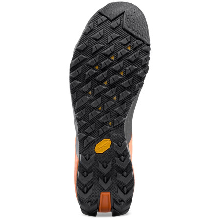 Чоловічі туристичні черевики Salewa Wildfire Nxt Knit M
