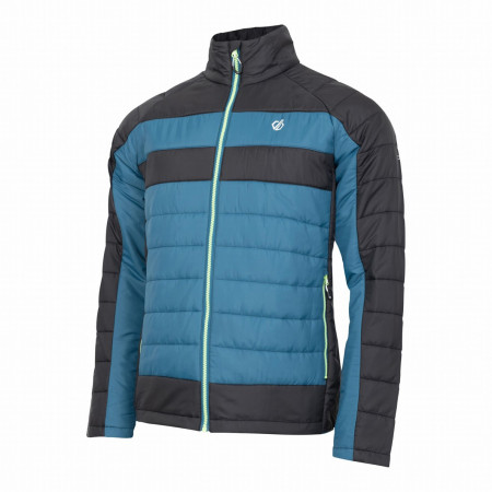 Чоловіча куртка Dare 2b Descending II Jacket