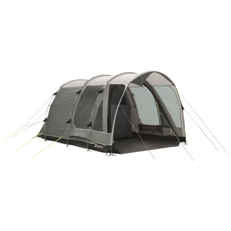 Намет Outwell Birdland 3P
