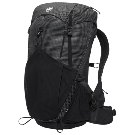 Туристичний рюкзак Mammut Ducan 32