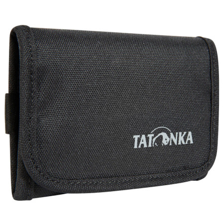 Гаманець Tatonka Folder Rfid Block