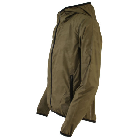 Чоловіча вітровка Axon Winner