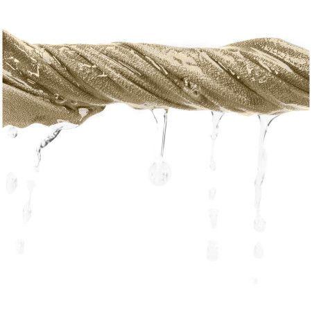 Рушник Sea to Summit Airlite Towel L