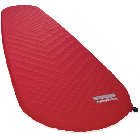 Килимок Thermarest Women's ProLite (2019) червоний Cayenne