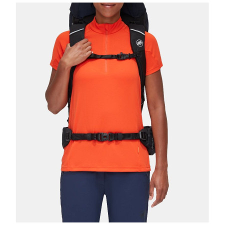 Жіночий рюкзак Mammut Lithium 40 Women