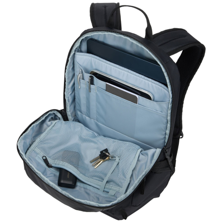 Рюкзак Thule EnRoute 21 l