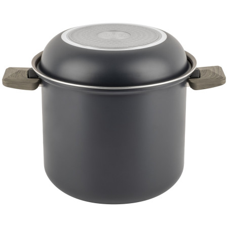 Набір горщиків Brunner Torralta Ø 22 cm