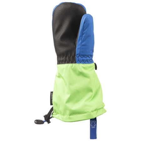 Дитячі зимові рукавиці Relax Dumbo