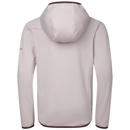 Дитяча толстовка Dare 2b Expedition Mid Pink Haze