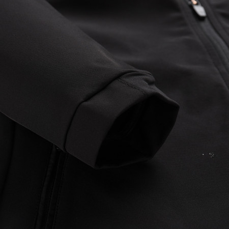 Жіноча куртка Alpine Pro Geroca