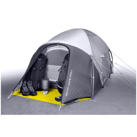 Намет Salewa Sierra Leone III Tent