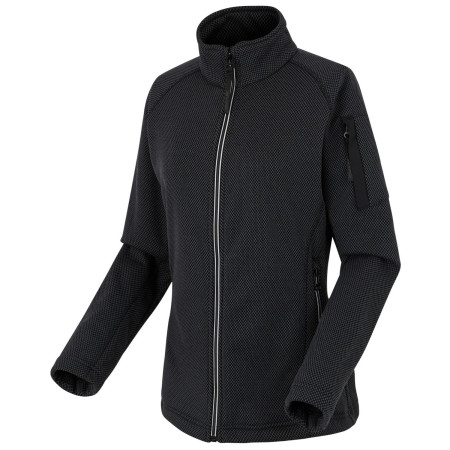 Жіноча толстовка Regatta Liliena