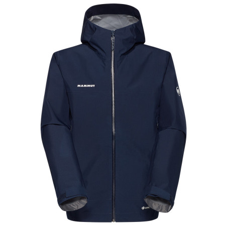 Чоловіча куртка Mammut Crater Light HS Hooded Jacket