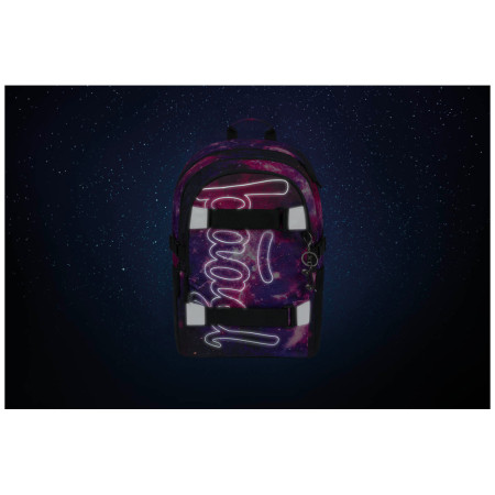 Шкільний рюкзак Baagl Skate