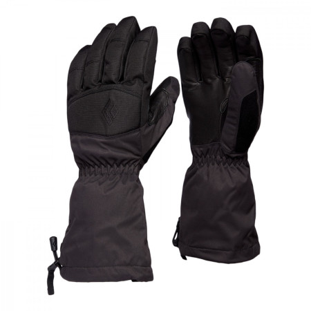 Рукавиці Black Diamond Recon